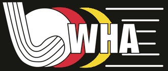 Waikato Hockey Association