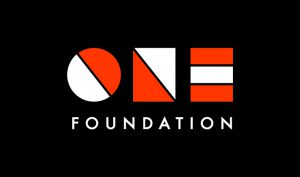 One Foundation Sponsorship