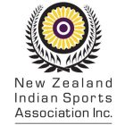 Logo-Indian-Hockey-300x300