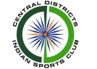 Logo-NZISA-Clubs-Central-Districts