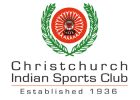 Logo-NZISA-Clubs-Christchurch