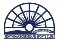 Logo-NZISA-Clubs-North-Harbour