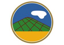 Logo-NZISA-Clubs-Pukekohe