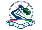 Logo-NZISA-Clubs-Waikato