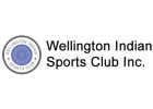 Logo-NZISA-Clubs-Wellington