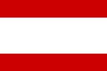 flag-tahiti