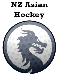 logo-Asia-Hockey-Invitational