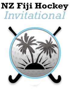 logo-NZ-Fiji-Hockey-Invitational