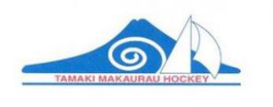 logo_tamakimakaurau