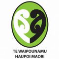 logo_tewaipounamu