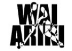 logo_waiariki